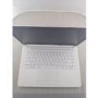 Refurbished HP 14-CM0XXX AMD A4-9125 4GB RAM 62GB SSD 14 Inch Windows 11 Laptop