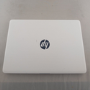Refurbished HP 14-CM0XXX AMD A4-9125 4GB RAM 62GB SSD 14 Inch Windows 11 Laptop