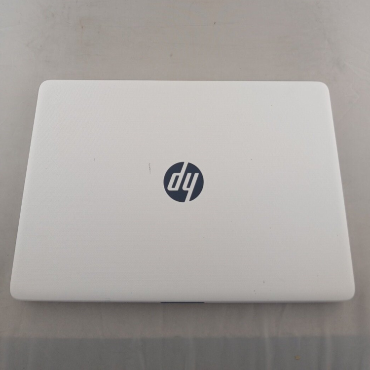 Refurbished HP 14-CM0XXX AMD A4-9125 4GB RAM 62GB SSD 14 Inch Windows 11 Laptop