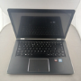 Refurbished Lenovo Yoga 510-14ISK Core i5-6200U 8GB RAM 128GB SSD 14 Inch Windows 11 Touchscreen Convertible Laptop