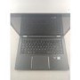 Refurbished Lenovo Yoga 510-14ISK Core i5-6200U 8GB RAM 128GB SSD 14 Inch Windows 11 Touchscreen Convertible Laptop