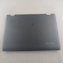 Refurbished Lenovo Yoga 510-14ISK Core i5-6200U 8GB RAM 128GB SSD 14 Inch Windows 11 Touchscreen Convertible Laptop