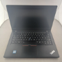 Refurbished Lenovo ThinkPad T470 Core i5-7200U 8GB RAM 256GB SSD 14 Inch Windows 11 Laptop