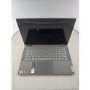 Refurbished Lenovo IdeaPad Flex 5 14ARE05 Ryzen 5 4500U 8GB RAM 256GB SSD 14 Inch Windows 11 Touchscreen Convertible Laptop