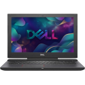 TR/80002638364 Refurbished Dell G5 5587 Core i7-8750H 16GB RAM 1TB HDD 15.6 Inch Windows 11 Home Laptop