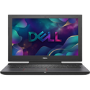Refurbished Dell G5 5587 Core i7-8750H 16GB RAM 1TB HDD 15.6 Inch Windows 11 Home Laptop