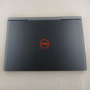 Refurbished Dell G5 5587 Core i7-8750H 16GB RAM 1TB HDD 15.6 Inch Windows 11 Home Laptop
