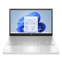 TR/80002638526 Refurbished HP Pavilion 14-DV2XXX Core i5-1235U 8GB RAM 512GB SSD 14 Inch Windows 11 Home Laptop
