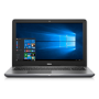 Refurbished Dell Inspiron 5567 Core i3-7100U 8GB RAM 1TB HDD 15.6 Inch Windows 11 Laptop