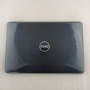 Refurbished Dell Inspiron 5567 Core i3-7100U 8GB RAM 1TB HDD 15.6 Inch Windows 11 Laptop