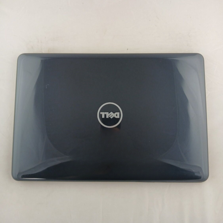 Refurbished Dell Inspiron 5567 Core i3-7100U 8GB RAM 1TB HDD 15.6 Inch Windows 11 Laptop