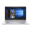 TR/80002638592 Refurbished HP Pavilion 15-CC1XX Core i5-8250U 8GB RAM 1TB HDD 15.6 Inch Windows 11 Home Laptop
