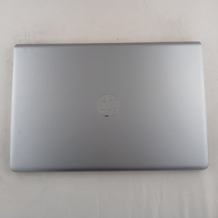 Refurbished HP Pavilion 15-CC1XX Core i5-8250U 8GB RAM 1TB HDD 15.6 Inch Windows 11 Home Laptop