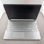 Refurbished HP 15S-FQ1XXX Core i5-1035G1 8GB RAM 512GB SSD 15.6 Inch Windows 11 Home Laptop