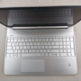 Refurbished HP 15S-FQ1XXX Core i5-1035G1 8GB RAM 512GB SSD 15.6 Inch Windows 11 Home Laptop