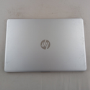 Refurbished HP 15S-FQ1XXX Core i5-1035G1 8GB RAM 512GB SSD 15.6 Inch Windows 11 Home Laptop