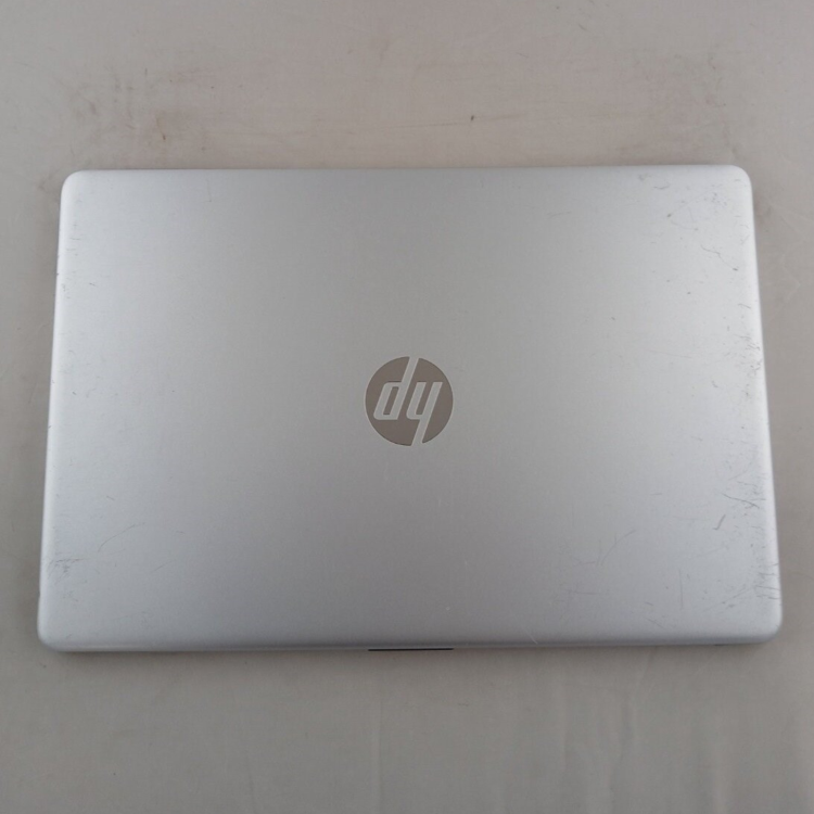 Refurbished HP 15S-FQ1XXX Core i5-1035G1 8GB RAM 512GB SSD 15.6 Inch Windows 11 Home Laptop