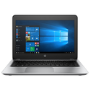 Refurbished HP Probook 430 G4 Core i5-7200U 8GB RAM 500GB HDD 13 Inch Windows 11 Laptop