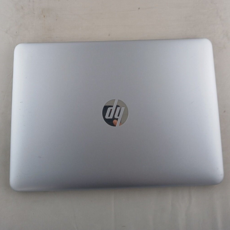 Refurbished HP Probook 430 G4 Core i5-7200U 8GB RAM 500GB HDD 13 Inch Windows 11 Laptop