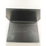 Refurbished Dell Inspiron 3585 Ryzen 5 2500U 8GB RAM 256GB SSD 15.3 Inch Windows 11 Laptop