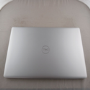 Refurbished Dell Inspiron 3585 Ryzen 5 2500U 8GB RAM 256GB SSD 15.3 Inch Windows 11 Laptop