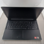 Refurbished Dell Inspiron 3585 Ryzen 5 2500U 8GB RAM 256GB SSD 15.3 Inch Windows 11 Laptop