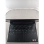 Refurbished Dell Inspiron 3585 Ryzen 5 2500U 8GB RAM 256GB SSD 15.3 Inch Windows 11 Laptop