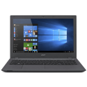 TR/80002638776 Refurbished Acer Aspire E5-573 Core i3-5005U 16GB RAM 1TB HDD 15.6 Inch Windows 11 Laptop