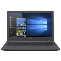Refurbished Acer Aspire E5-573 Core i3-5005U 16GB RAM 1TB HDD 15.6 Inch Windows 11 Laptop