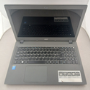 Refurbished Acer Aspire E5-573 Core i3-5005U 16GB RAM 1TB HDD 15.6 Inch Windows 11 Laptop