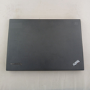 Refurbished Lenovo ThinkPad T450 Core i5-5300U 8GB RAM 256GB SSD 14 Inch Windows 11 Touchscreen Laptop