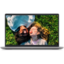 TR/80002638780 Refurbished Dell Inspiron 15 3511 Core i5-1035G1 8GB RAM 256GB SSD 15.6 Inch Windows 11 Home Laptop