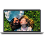 Refurbished Dell Inspiron 15 3511 Core i5-1035G1 8GB RAM 256GB SSD 15.6 Inch Windows 11 Home Laptop