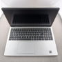 Refurbished Dell Inspiron 15 3511 Core i5-1035G1 8GB RAM 256GB SSD 15.6 Inch Windows 11 Home Laptop