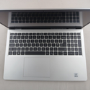 Refurbished Dell Inspiron 15 3511 Core i5-1035G1 8GB RAM 256GB SSD 15.6 Inch Windows 11 Home Laptop