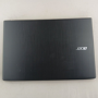 Refurbished Acer Travelmate P259-G2-M Core i5-7200U 4GB RAM 500GB HDD 15.6 Inch Windows 11 Laptop