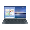 TR/80002638872 Refurbished ASUS Zenbook UX425QA Ryzen 7 5800H 16GB RAM 512GB SSD 14 Inch Windows 11 Laptop
