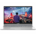 TR/80002638878 Refurbished ASUS Vivobook X515EA Core i3-1115G4 4GB RAM 128GB SSD 15.6 Inch Windows 11 Home Laptop