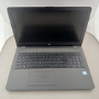 Refurbished HP 250 G6 Core i5-7200U 4GB RAM 1TB HDD 15.6 Inch Windows 11 Laptop