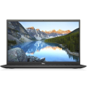 TR/80002638882 Refurbished Dell Inspiron 5509 Core i7-1165G7 24GB RAM 512GB SSD 15.6 Inch Windows 11 Home Laptop