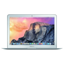 TR/80002638941 Refurbished Apple MacBook Air 11 Inch Core i5 4GB RAM 128GB SSD 2015 macOS Monterey