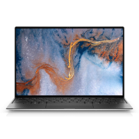 Refurbished Dell XPS 13 9310 Core i5-1135G7 8GB RAM 512GB SSD 13.4 Inch Windows 11 Home Laptop