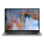 Refurbished Dell XPS 13 9310 Core i5-1135G7 8GB RAM 512GB SSD 13.4 Inch Windows 11 Home Laptop