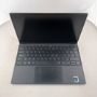 Refurbished Dell XPS 13 9310 Core i5-1135G7 8GB RAM 512GB SSD 13.4 Inch Windows 11 Home Laptop