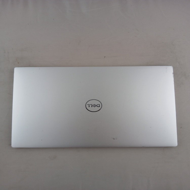 Refurbished Dell XPS 13 9310 Core i5-1135G7 8GB RAM 512GB SSD 13.4 Inch Windows 11 Home Laptop