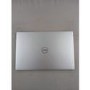 Refurbished Dell XPS 13 9310 Core i5-1135G7 8GB RAM 512GB SSD 13.4 Inch Windows 11 Home Laptop