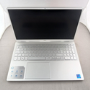 Refurbished Dell Inspiron 5502 Core i7-1165G7 8GB RAM 512GB SSD 15.6 Inch Windows 11 Home Laptop