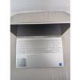 Refurbished Dell Inspiron 5502 Core i7-1165G7 8GB RAM 512GB SSD 15.6 Inch Windows 11 Home Laptop