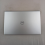 Refurbished Dell Inspiron 5502 Core i7-1165G7 8GB RAM 512GB SSD 15.6 Inch Windows 11 Home Laptop