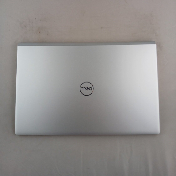 Refurbished Dell Inspiron 5502 Core i7-1165G7 8GB RAM 512GB SSD 15.6 Inch Windows 11 Home Laptop